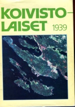 Koivistolaiset 1939