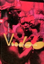 Voodoo - Afrikkalainen menestystarina