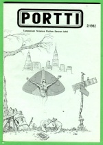 Portti 2/82