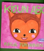 Kisun ABC