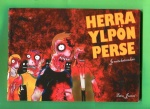 Herra Ylpön perse ja muita kertomuksia