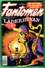Fantomen 10/04