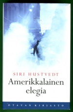 Amerikkalainen elegia