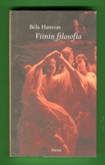 Viinin filosofia