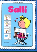 Salli