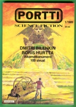 Portti 1/89