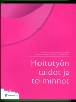 Hoitotyön taidot ja toiminnot