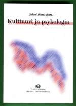 Kulttuuri ja psykologia