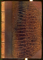 Lappeenrannan kaupungin historia 1649-1741