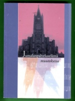 Jumalanpalveluselämä muutoksessa - STKS:n symposiumissa marraskuussa 2008 pidetyt esitelmät
