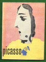 Picasso