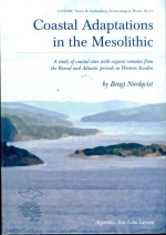 Coastal Adaptations in the Mesolithic