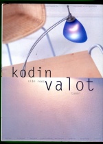 Kodin valot
