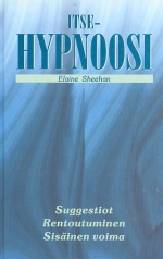 Itsehypnoosi