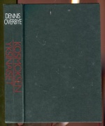 Kosmoksen yksinäiset - Tiede maailmankaikkeuden salaisuutta etsimässä