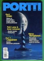 Portti 2/11