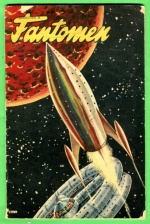 Fantomen 6/55