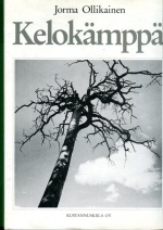Kelokämppä