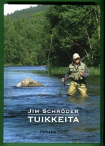 Tuikkeita