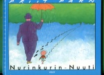 Nurinkurin-Nuuti