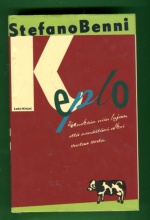 Keplo