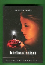 Kuolemattomat 5 - Kirkas tähti