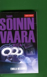 Ebola-Helsinki