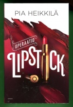Operaatio Lipstick