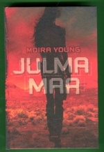 Julma maa
