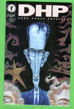 Dark Horse Presents #99 /Jul 95