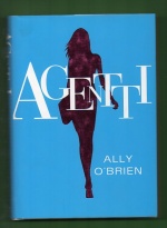 Agentti