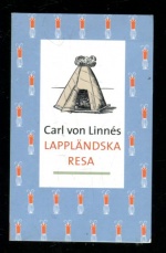 Carl von Linnés Lappländska resa