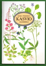 Koko perheen kasvio