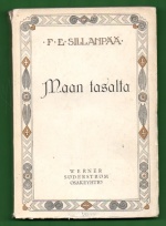 +++ Maan tasalla