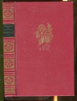 William Shakespearen kootut draamat II