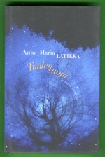 Tuulensuoja ja muita novelleja