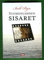 Suomenlahden sisaret
