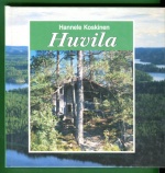 Huvila