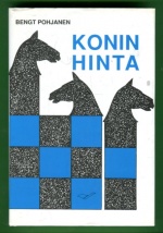 Konin hinta