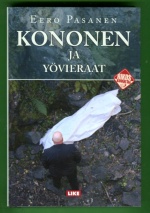 Kononen ja yövieraat