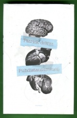 Puhdistautuminen