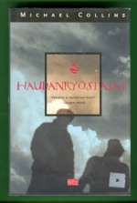 Haudanryöstäjät