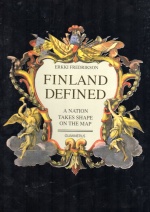 Finland Defined - A Nation Takes Shape on the Map