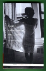 Erään katoamisen anatomia