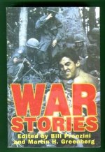 War Stories