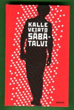 Säbätalvi