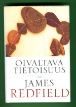 Oivaltava tietoisuus