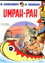 Umpah-pah