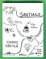 Santiago