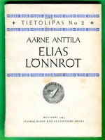 Elias Lönnrot